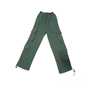 شلوار اسلش مردانه مدل شش جیب کد g01