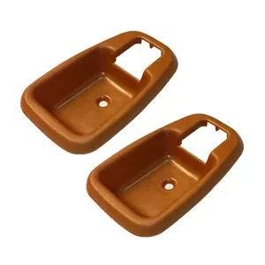 کاسه دستگیره درب خودرو کالانیکس مدل DAS-NISSANKERKAS-101048