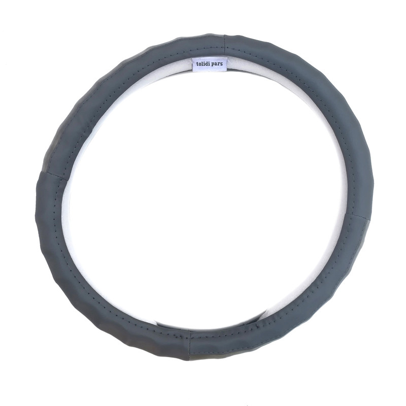 روکش فرمان تولیدی پارس مدل D137 روکش فرمان تولیدی پارس مدل D137