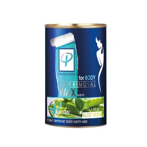 موم موبر پندار مدل آلوورا وزن 500 گرم