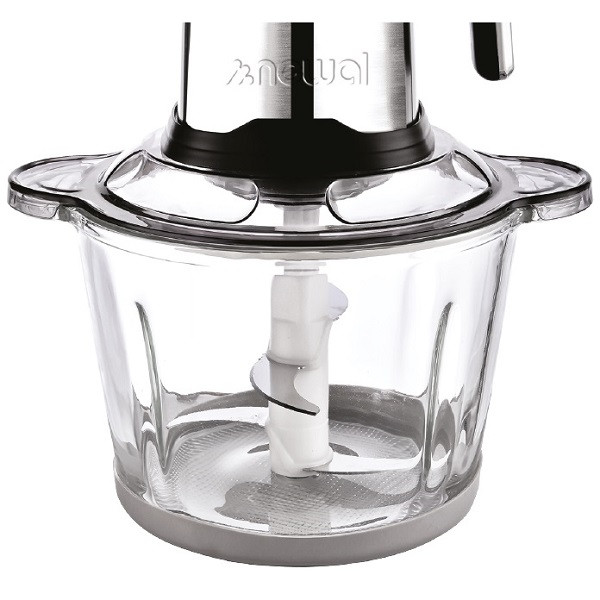 خردکن نوال مدل CPR-4034