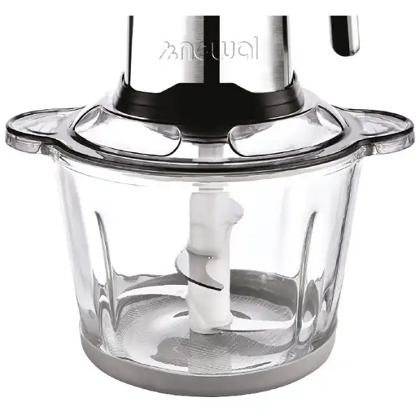 خردکن نوال مدل CPR-4034