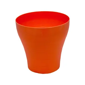 سطل زباله مدل f327000d4