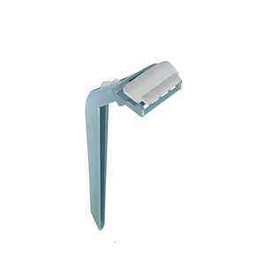 خود تراش کد F14