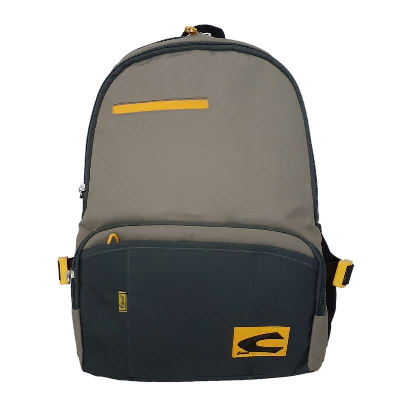 کوله پشتی کمل مدل C700