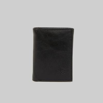 کیف پول دیفکتو مدل DF 401