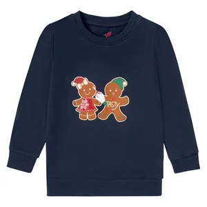 تی شرت آستین بلند پسرانه لوپیلو مدل IAN-378898