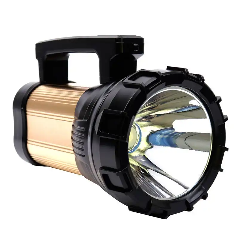 نورافکن دستی ویداسی مدل wd576