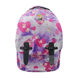 کوله پشتی سیی مدل آلمانی کد 2140.2