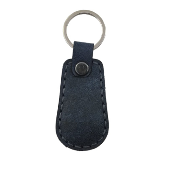تگ RFID مدل آیفون  تابا 7