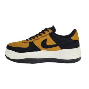 کفش پیاده روی زنانه مدل اسپرت لژدار