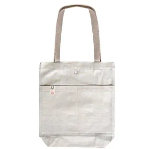 ساک دستی مدل مینیمال