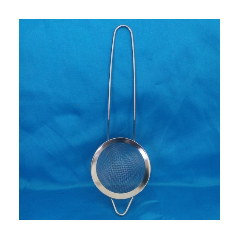 صافی چای کد 1207