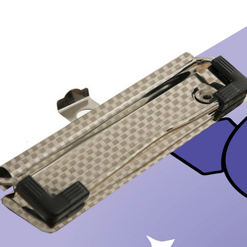 تخته شاسی مستر راد مدل کورومی طرح ملودی کد fiory 2375 سایز A4