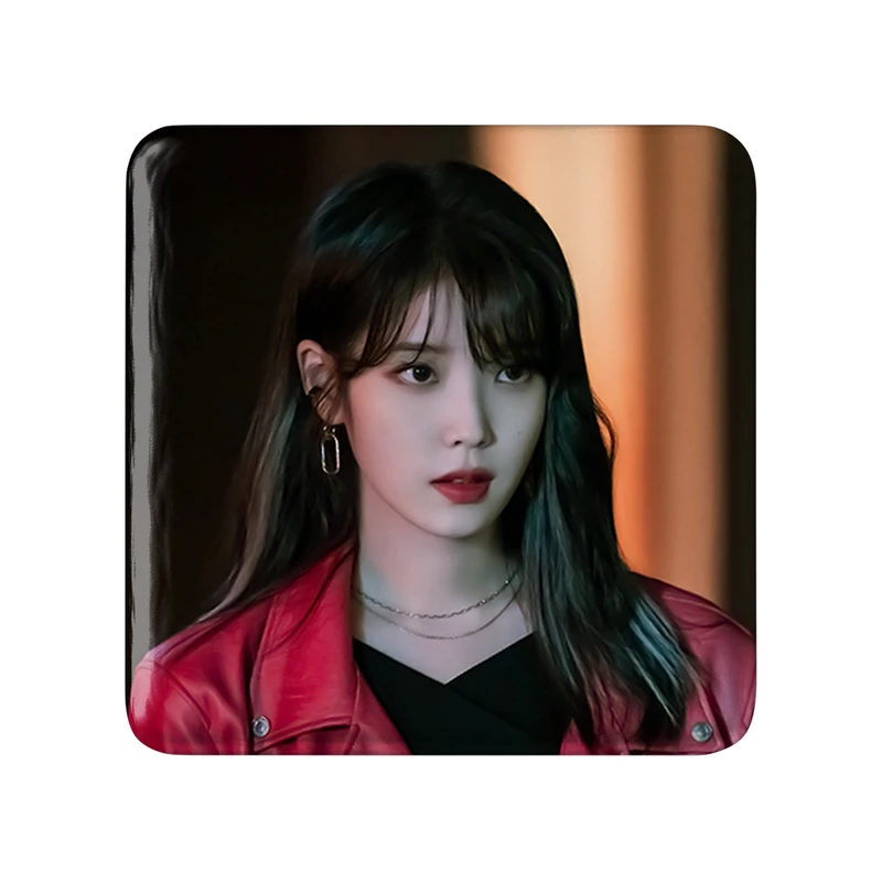 پیکسل خندالو مدل آیو IU کد 19777