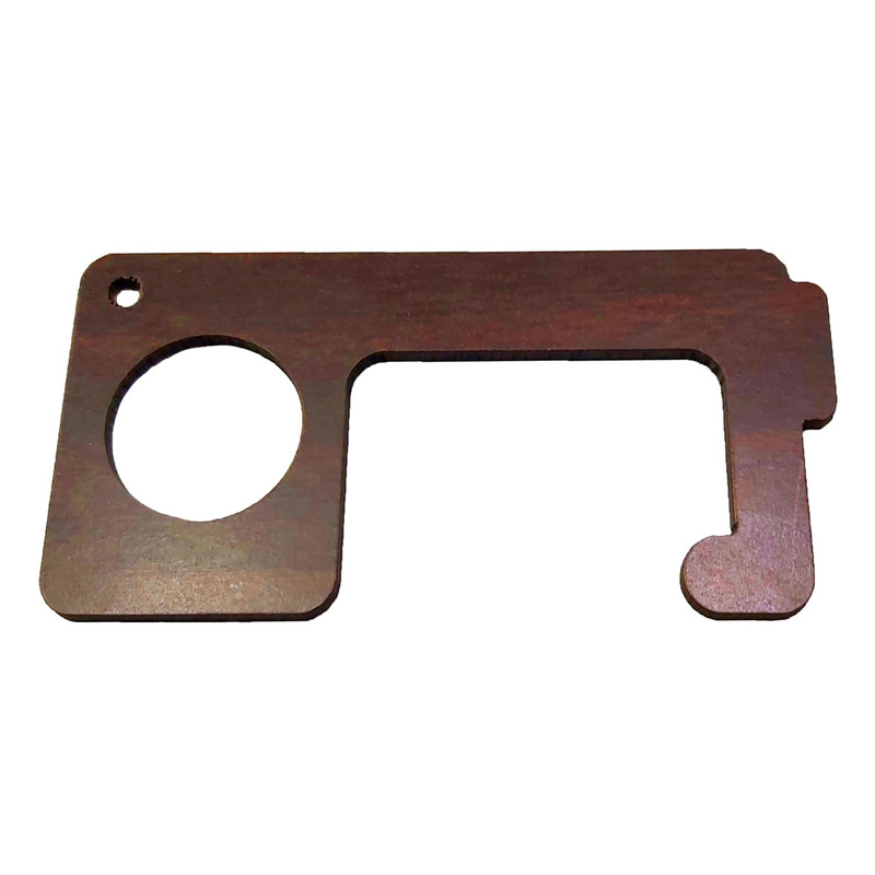 در باز کن مدل D157 مجموعه 6 عددی