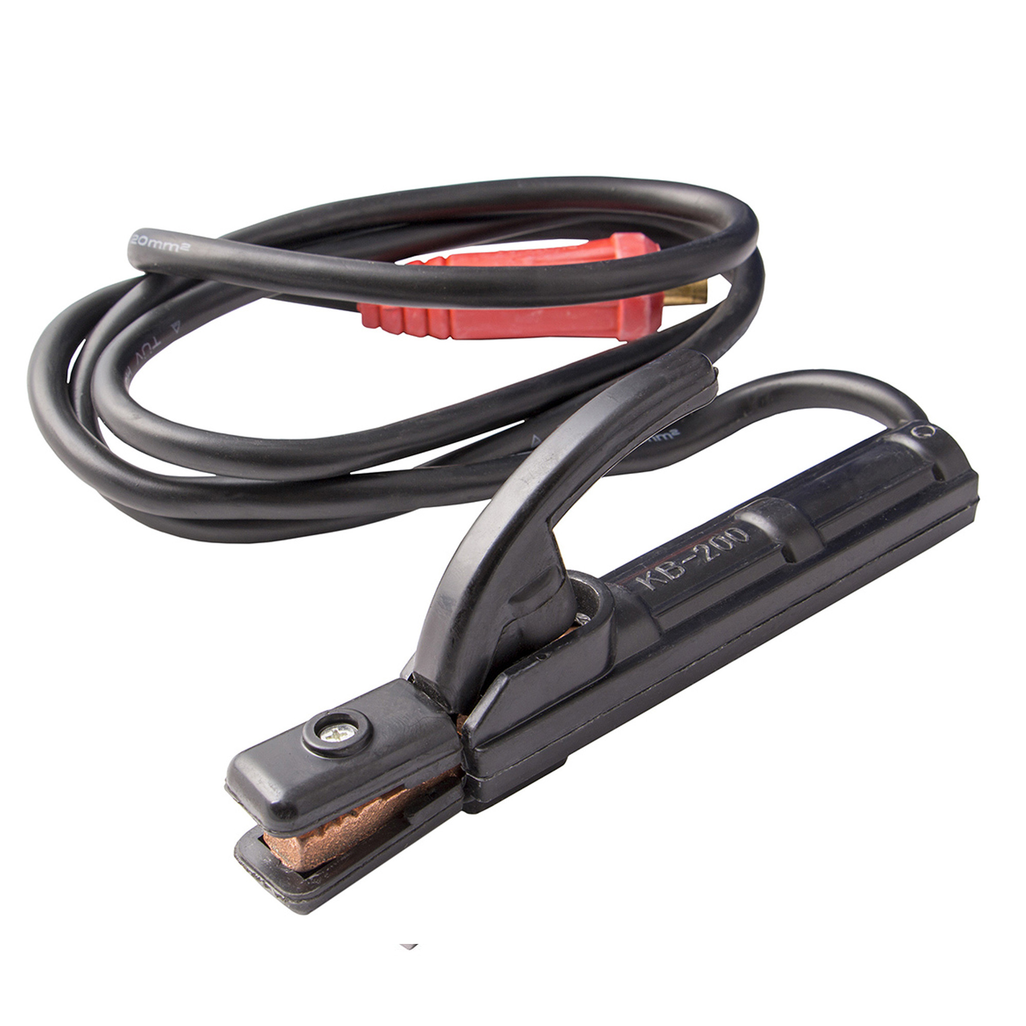 دستگاه جوش 200 آمپر اکتیو تولز مدل AC48200 دستگاه جوش 200 آمپر اکتیو تولز مدل AC48200