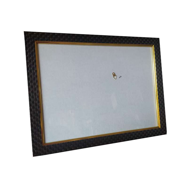 قاب عکس مدل 300 کد 13x18 