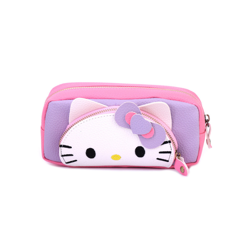 جامدادی مدل کیتی 5164