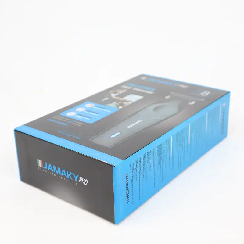 ماشین اصلاح موی سر و صورت جاماکی مدل JPC90021