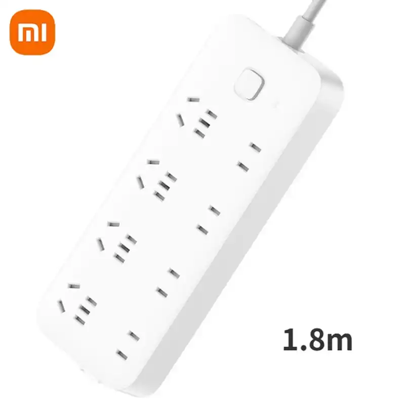 چندراهی برق شیائومی مدل XMCXB8-01QM
