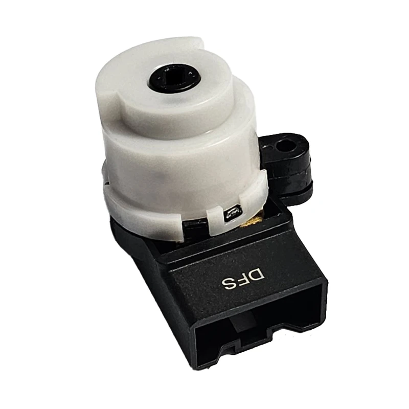 مغزی سوئیچ استارت هیرکان پارت کد bbz-641 مناسب برای تیبا