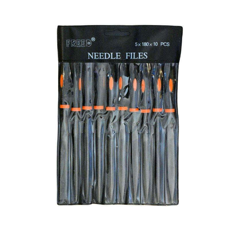 سوهان زرگری فرید کد gt65 مجموعه 10 عددی سوهان زرگری فرید کد gt65 مجموعه 10 عددی