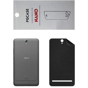 STAR CH Back Skin For ASUS Zenfone Go