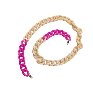 بند عینک مدل 991564