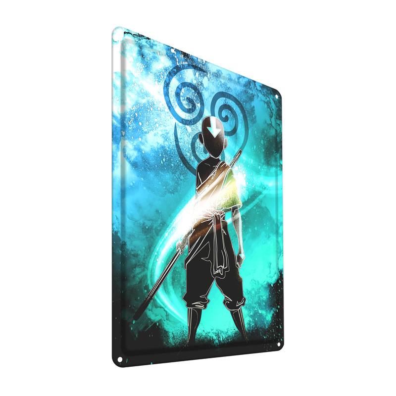 دیوارکوب مدل اواتار کد s1122