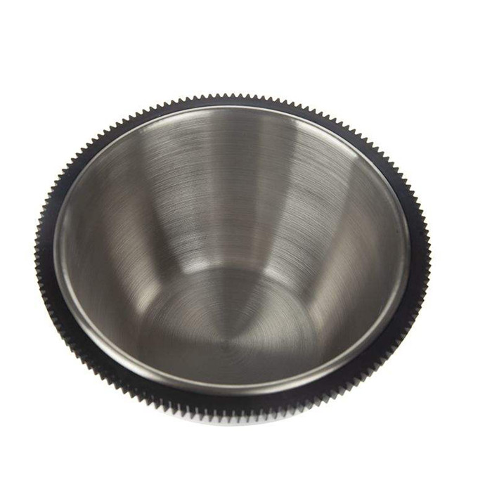 همزن یورو لوکس مدل SM3904CB