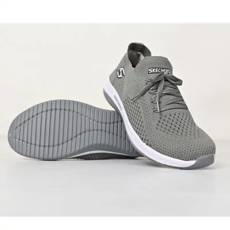 کفش پیاده روی مدل 267F