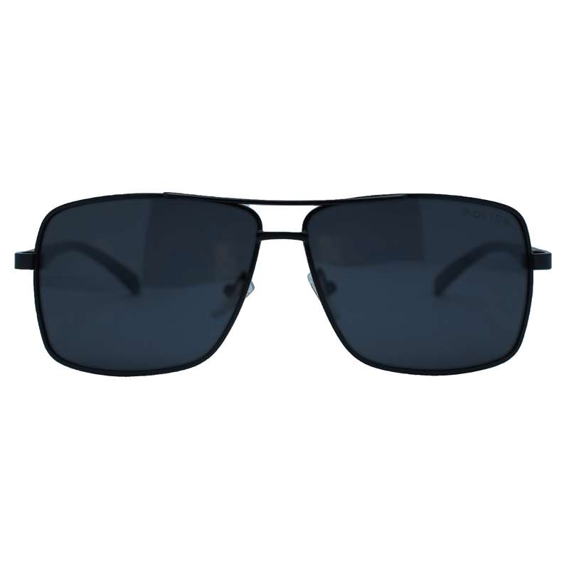 عینک آفتابی  مدل PL1814 POLAR