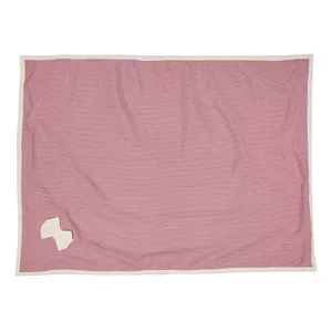 سفره 2 نفره مدل دورو 110
