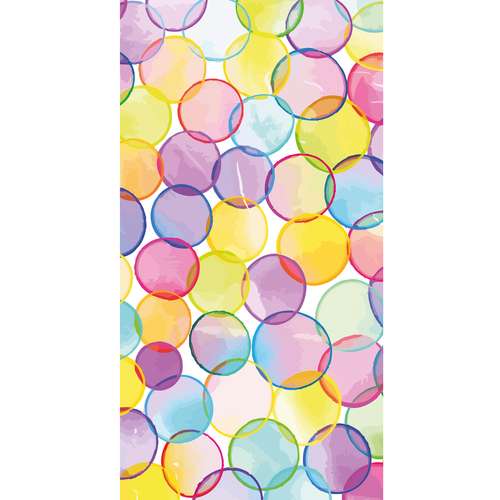 شیشه مات کن تُکتم مدل glass کد 175