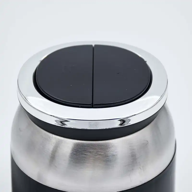 خردکن دی اس پی مدل KM4101