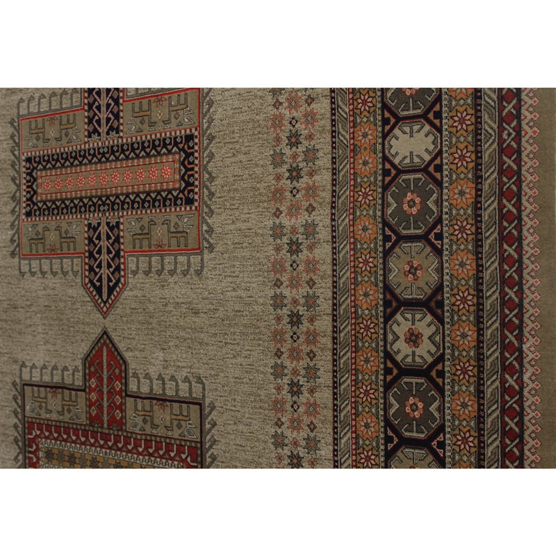 گبه ماشینی افرند مدل B.802