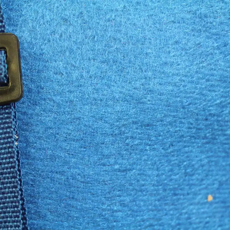 کوله پشتی مدل سگ های نگهبان کد khe2-16