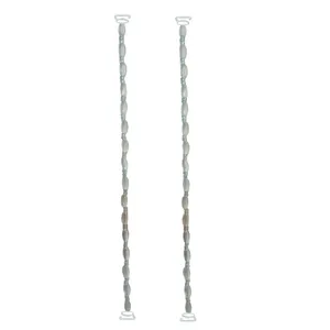 بند سوتین مدل J-BAR_3175