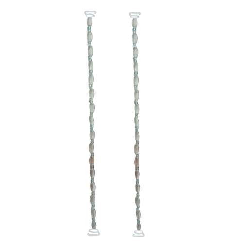 بند سوتین مدل J-BAR_3175