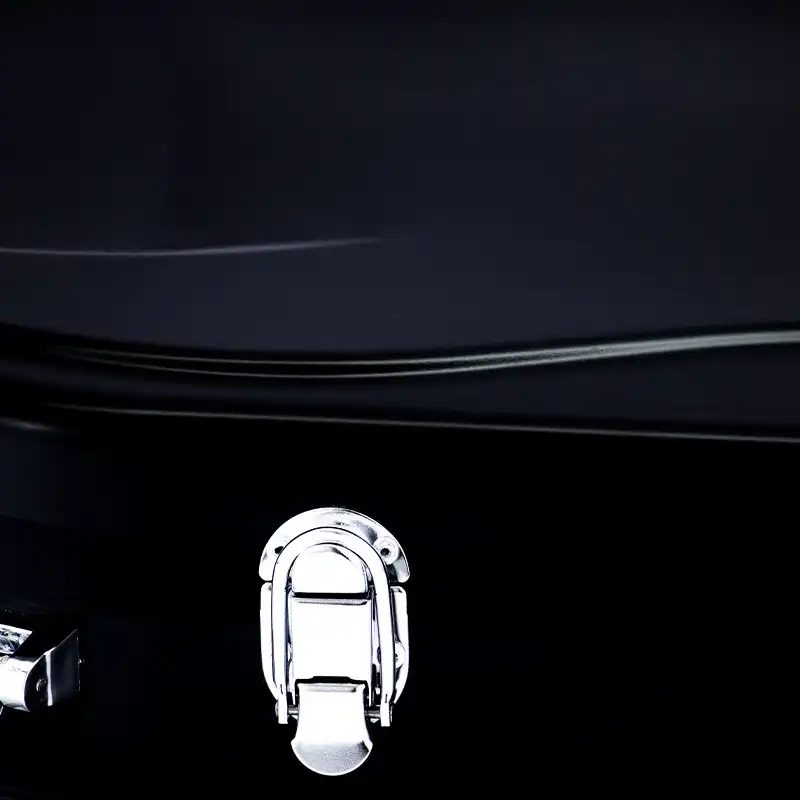 هارد کیس گیتار الکتریک مدل A&N