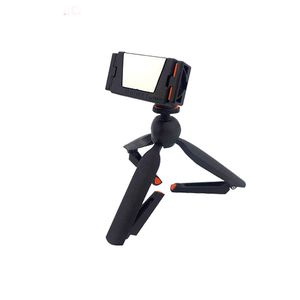 سه پایه نگهدارنده گوشی موبایل یونیمات مدل D_930 PLUS