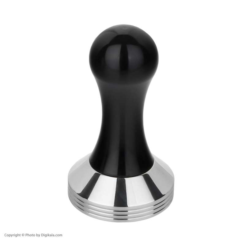 تمپر قهوه آرکا مدل Tac 58