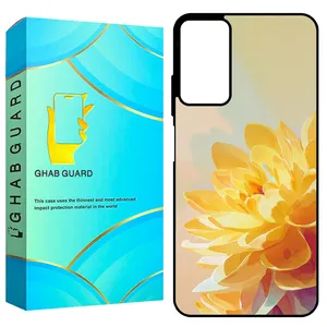 Ghab Guard GCHPN11P Cover For Xiaomi Redmi Note 11 Pro 4G / Redmi Note 11 Pro 5G / Redmi Note 12 Pro 4G  