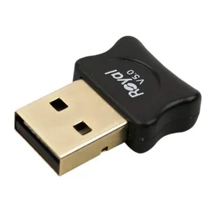 دانگل بلوتوث رویال مدل RW-128