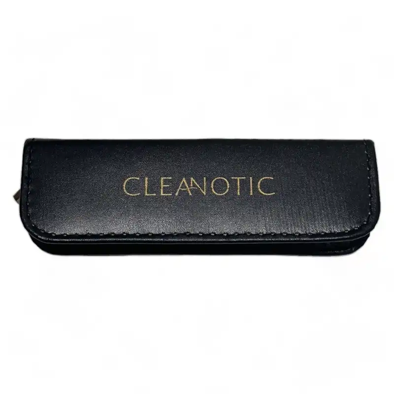 پیلینگ صورت کلینوتیک مدل استیل بسته 9 عددی