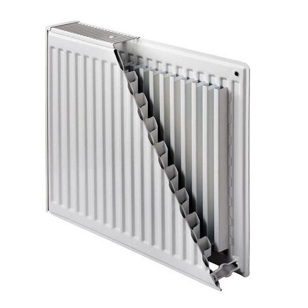 رادیاتور پنلی آریل‌استار مدل 160