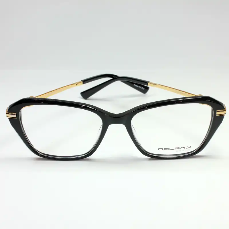 فریم عینک طبی گلکسی مدل 1166