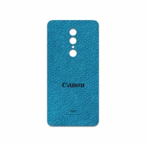 MAHOOT BL-CNN Cover Sticker for UMI A1 Pro