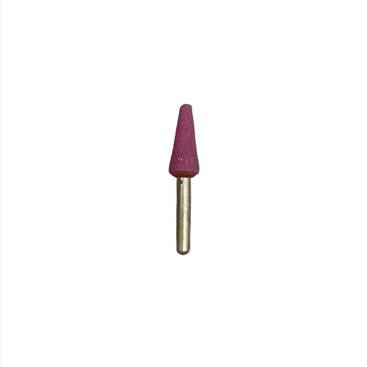 فرز اگشتی مخروطی مدل TR-23